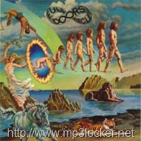 [The_Doors_-_Full_Circle[3].jpg]