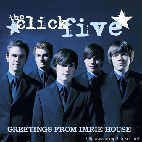[The_Click_Five_Greeting_From_Imrie_House[2].jpg]