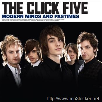 [The_Click_Five_Modern_Minds_and_Pastimes[2].jpg]