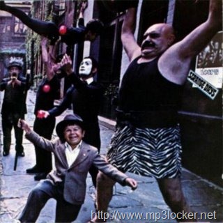[AlbumStrangeDays[2].jpg]