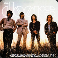 The_Doors_-_Waiting_for_the_Sun
