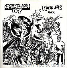 [Hectic_cover[3].jpg]