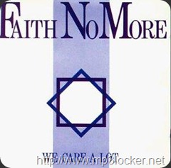 Faith_No_More-We_Care_A_Lot