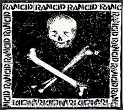Rancid2000album