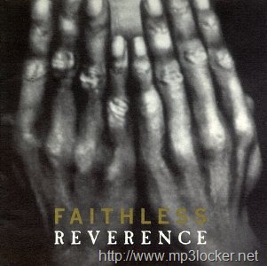 [Faithless_Reverence[2].jpg]