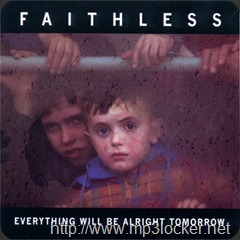 Everything_Will_Be_Alright_Tomorrow