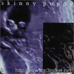 BitesAlbumCover