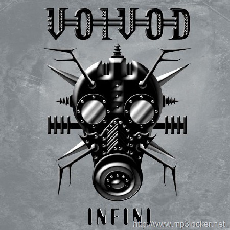 [Voivod_-_Infini[2].jpg]