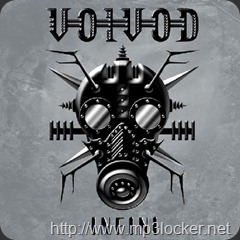 Voivod_-_Infini