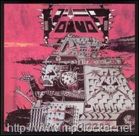 [Voivod's_2nd_Album[3].jpg]