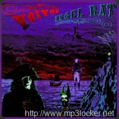 Angel_Rat