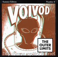 [The_Outer_Limits_Album[3].jpg]
