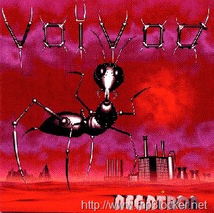 [Voivod_-_Negatron[2].jpg]