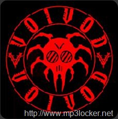 Voivod_-_Voivod