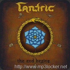 Tantric_the_end_begins