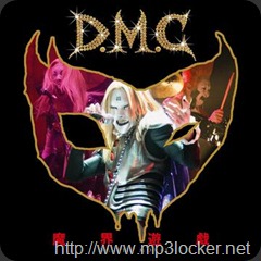 makai_yuugi_ost_detroit_metal_city