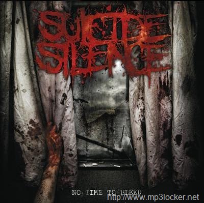 [No_Time_to_Bleed_high-res[2].jpg]