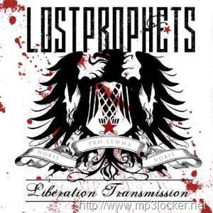 [Lostprophets_-_Liberation_Transmission[2].jpg]