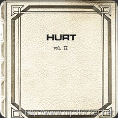 600px-Hurt_Vol2_Cover