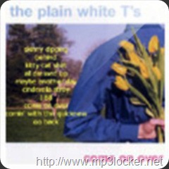 AlbumArt