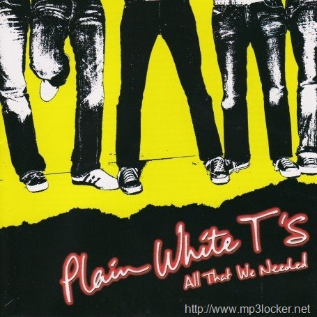 [All_That_We_Needed_(album_cover)[2].jpg]