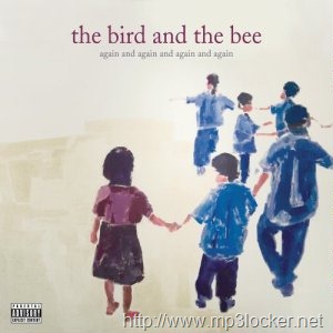 [Bird_and_the_Bee_Again_EP[2].jpg]