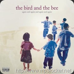 Bird_and_the_Bee_Again_EP