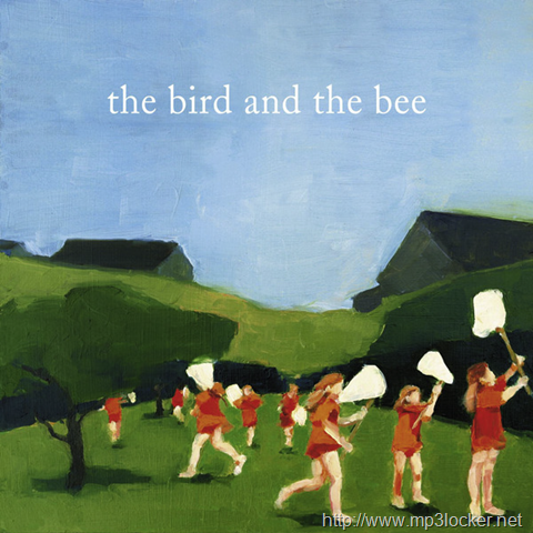 [The_Bird_and_The_Bee_artwork[2].png]