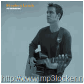 [StephenLynch_Superhero[3].gif]