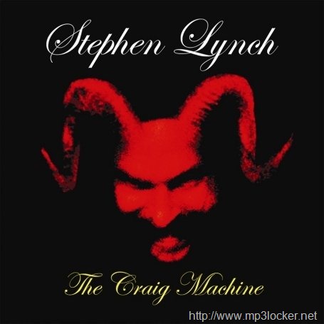 [album-the-craig-machine[2].jpg]