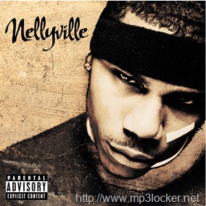 [Nelly_-_Nellyville_-_Album[2].jpg]