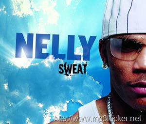 [Nelly_-_Sweat_-_CD_cover[2].jpg]
