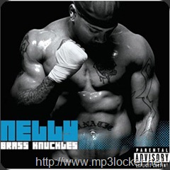 Nelly_-_Brass_Knuckles