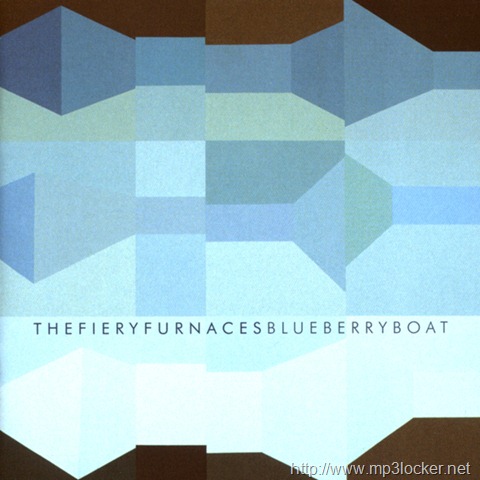 [Blueberry-Boat-by-The-Fiery-Furnaces_zAE1iqyWl8Yx_full[2].jpg]