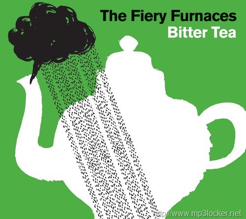 [3275-bitter-tea[2].jpg]