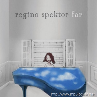 [Reginaspektorfarcover[2].jpg]