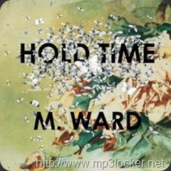 MWHoldTime