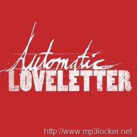 [41aoahc3i0L._SL500_AA280_[2].jpg]