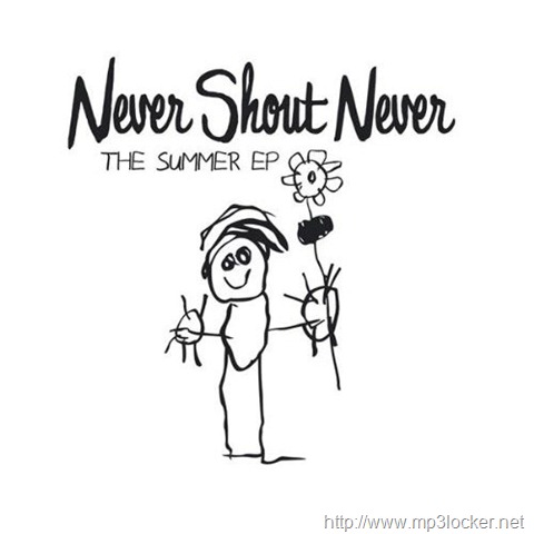 [Nsnsummerep[2].jpg]