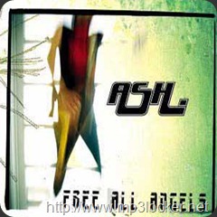 FreeAllAngelsAlbumCover FreeAllAngelsAlbumCover