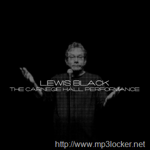 [Lewis_Black_-_The_Carnegie_Hall_Performance[2].png]