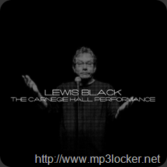 Lewis_Black_-_The_Carnegie_Hall_Performance