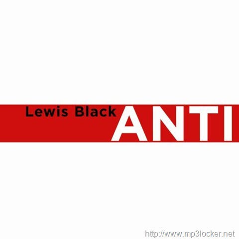 [Lewis-Black-Anticipation[2].jpg]
