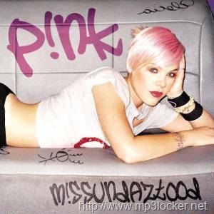 [MissundaztoodCover[2].jpg]