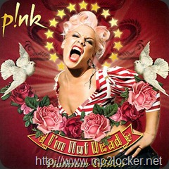 pink-im-not-dead-deluxe-edition