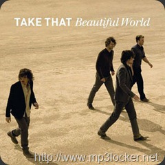 Take-That-Beautiful-World