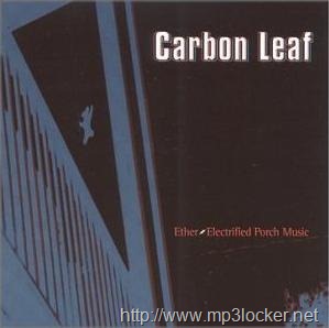 [Ether_Porch_Music[2].jpg]