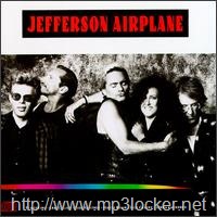 [JA_JeffersonAirplane_1989ReunionAlbu.jpg]