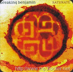 Breaking_benjamin_saturate