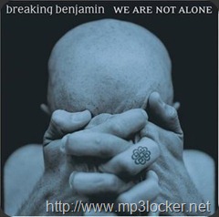 We_Are_Not_Alone